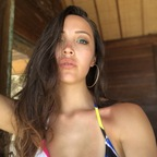 Onlyfans leaks kharina97 

 profile picture