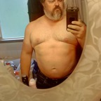 khell460 OnlyFans Leaked Photos and Videos 

 profile picture