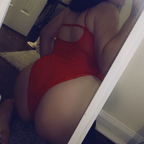 Download khlobaby OnlyFans leaks for free 

 profile picture