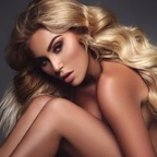 khloe OnlyFans Leaks 

 profile picture