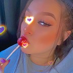 Download khloebabyxx OnlyFans videos and photos for free 

 profile picture