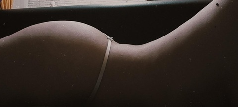 Khloe👅 @khloede cover picture
