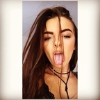 Download khloee OnlyFans content for free 

 profile picture