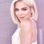 Download khloekardashian OnlyFans leaks for free 

 profile picture
