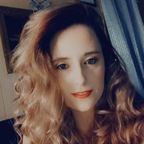 Leaked khloerenee1002 onlyfans leaked