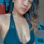Leaked khmerkitty onlyfans leaked