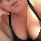 Onlyfans leak khristamac 

 profile picture