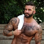 Leaked khristianboss onlyfans leaked