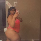 Leaked khyaaaberry onlyfans leaked