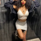 Leaked kiaiii onlyfans leaked