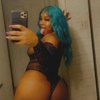 Leaked kiakyndel onlyfans leaked