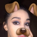 Hazel @kiana Leaks OnlyFans 

 profile picture
