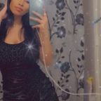 Onlyfans leak kianaaaxo 

 profile picture