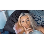 kianaamelia4 (Kiana Thomas) free OnlyFans content 

 profile picture