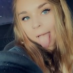 Free access to @kiara_lynn Leaked OnlyFans 

 profile picture