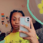 Free access to @kiaraaxo Leaked OnlyFans 

 profile picture