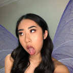 kiaracumslut OnlyFans Leak 

 profile picture