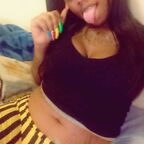 kiaradiamond (Juicywetpussy69) OnlyFans Leaks 

 profile picture