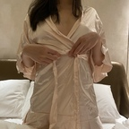 Leaked kiaraknguyen onlyfans leaked