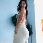 kiarali OnlyFans Leak 

 profile picture