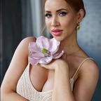 Onlyfans leak kiaralord 

 profile picture