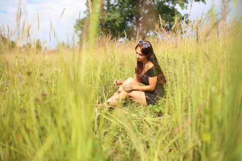 Kiarameow @kiarameow cover picture