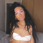 Leaked kiarammartinxo onlyfans leaked