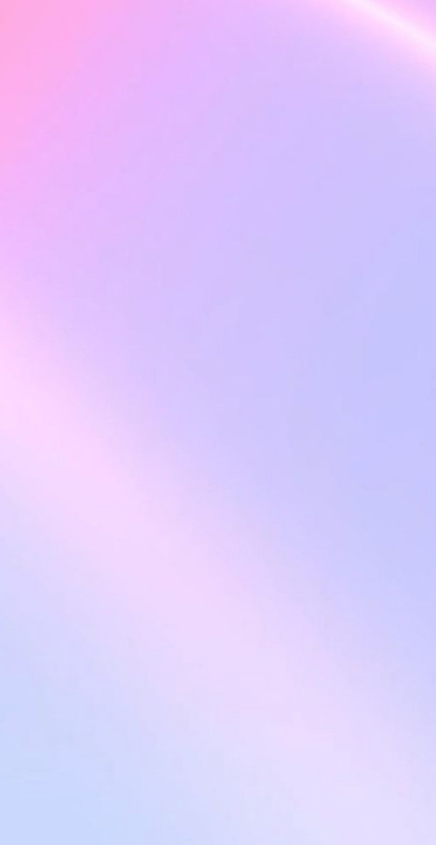 KiaraOfficial @kiaraofficial cover picture