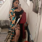 kiarayounglove (Kiara) OnlyFans Leaked Pictures and Videos 

 profile picture