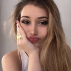 kiarita OnlyFans Leaked 

 profile picture