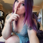 Leaked kibblesnbitsfree onlyfans leaked