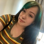 Leaked kibuns onlyfans leaked