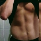 Leaked kickboxcock onlyfans leaked