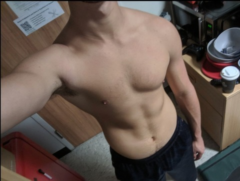 João @kickboxcock cover picture