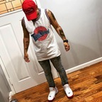 kidblackstar (KidBlackStar) free OnlyFans Leaked Pictures and Videos 

 profile picture