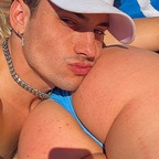 Download kidshyne OnlyFans videos and photos for free 

 profile picture