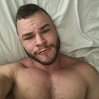 kidsignificantx (Davey Lennoxx) OnlyFans Leaked Content 

 profile picture