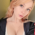 Leaked kielizabeth onlyfans leaked