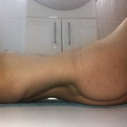 Leaked kiera1 onlyfans leaked