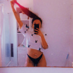 Leaked kieralouise onlyfans leaked