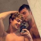 kieran1301 (Kieran) OnlyFans Leaked Pictures and Videos 

 profile picture