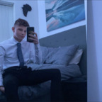 kieron6988 OnlyFans Leaks 

 profile picture