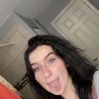 Free access to kierrrrr Leaked OnlyFans 

 profile picture
