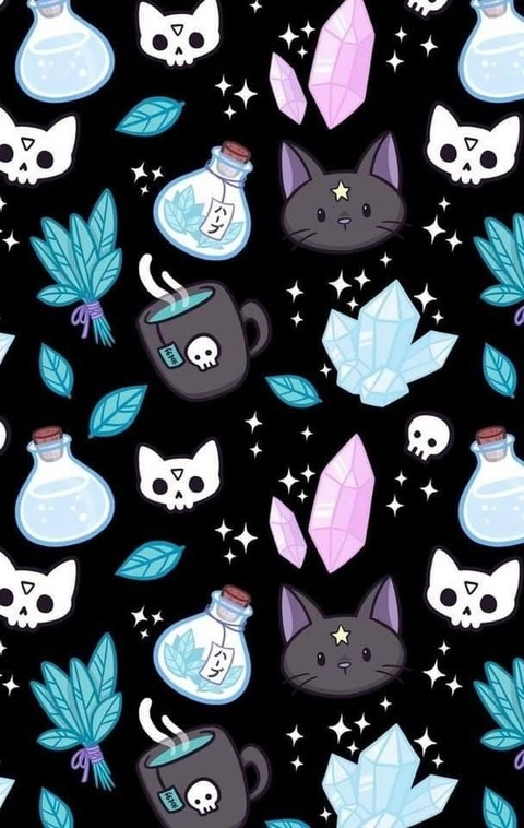 Kiersten @kierstennicolee cover picture