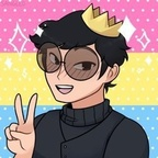 Onlyfans leaked kieya 

 profile picture