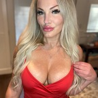 Leaked kiikii_douluvme onlyfans leaked