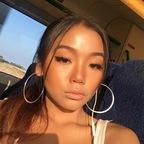 Download kiimiiseokk OnlyFans videos and photos for free 

 profile picture