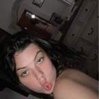 Leaked kiingkaaylaa onlyfans leaked