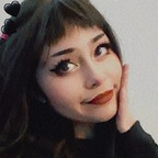 kiiro_imp (Fauna) OnlyFans content 

 profile picture