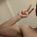 Download kiittsune6 OnlyFans videos and photos for free 

 profile picture